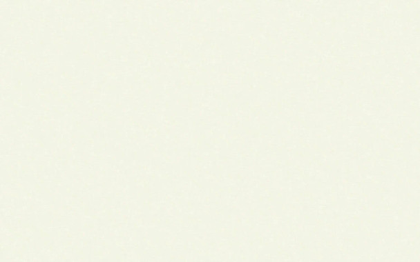 Wilsonart 5012K19V Magnolia/ BB | 1/4" 4x8 MDF | 1448MDF5012KBB