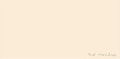Wilsonart Qtrd Cherry Veneer/ BB | 1/4" 4x8 MDF | 1448MDFCHEQSBB