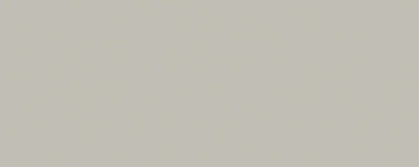Wilsonart Grey Vertical 18 Finish *Sfo | 1500K18V