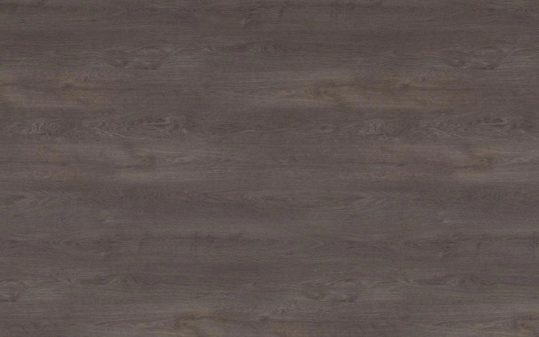 Wilsonart Morris Oak Vertical 57 Finish | 17005K57V