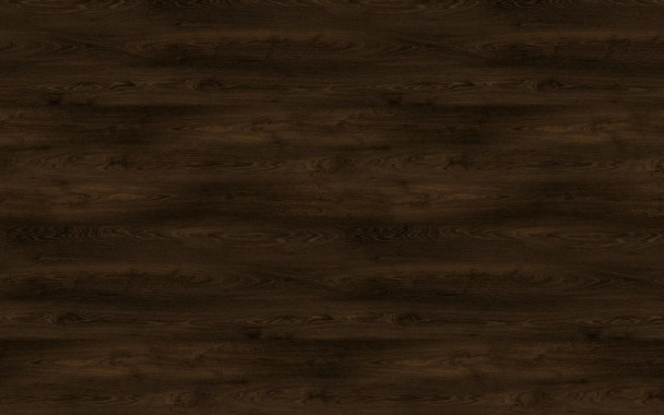 Wilsonart Webb Oak Crescent Flatback | 1-9/16" X 144" | 17013K57FECRE