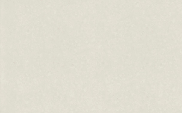 Wilsonart Luna Frost A/B Face Flatback | 1-9/16" X 144" | 1849K35FE