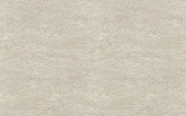 Wilsonart Bainbrook Grey A/B Face Flatback | 1-9/16" X 144" | 1863K55FE