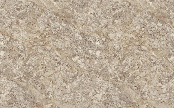 Wilsonart Autumn Carnival A/B Face Flatback | 1-9/16" X 144" | 1877K35FE