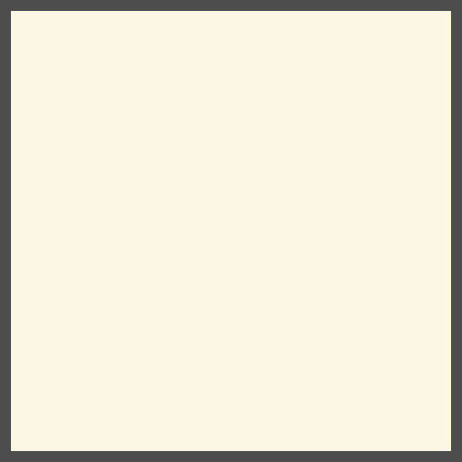 PVC Edgebanding, Color 2115 Antique White, 2mm Thick 15/16" x 328' Roll | 15/16" 2MM | 2115-1502-1