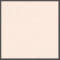 2450-1518-1