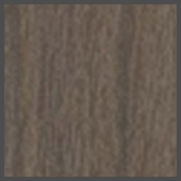 Edgebanding 3104, Copa Cabana .018" Thick x 15/16" Width | PVC Edgebanding | 3104-1518-1