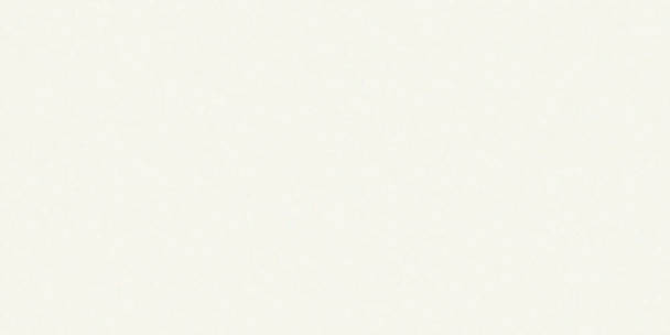 Wilsonart U9631 Diamond Grey/ 157360P | 3/4" 4x8 MDF | 3448MDFU9631WPL
