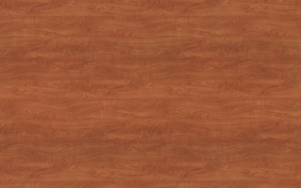 7054-60 Wild Cherry Vertical G2S Panel 3/4" 49X97 PB | 3448PB705460V2S