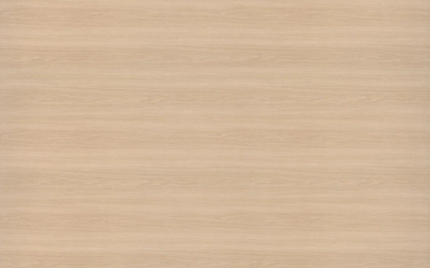 Wilsonart 7850-60 Beigewood Vertical G2S Panel | 3/4" 4X8 PB NAUF | 3448PB7850V2S