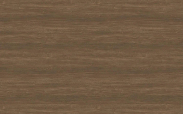 Wilsonart 7992-38 Pinnacle Walnut Vg/ White Liner | 3/4" 4X8 PB | 3448PB7992VWL