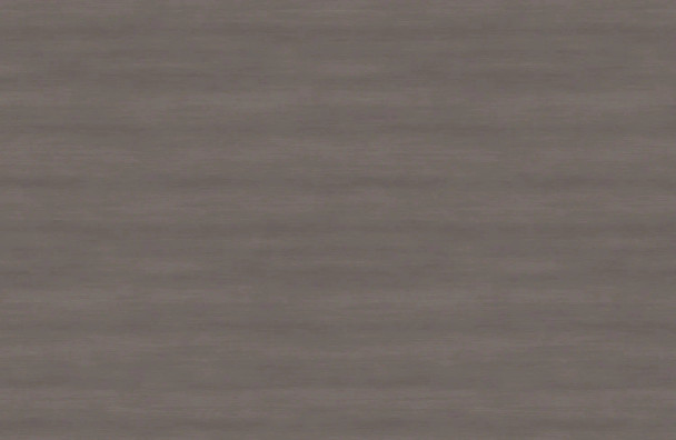 8214K28 Vertical/White Liner Panel 3/4" 49X97 PB | 3448PB8214VWL