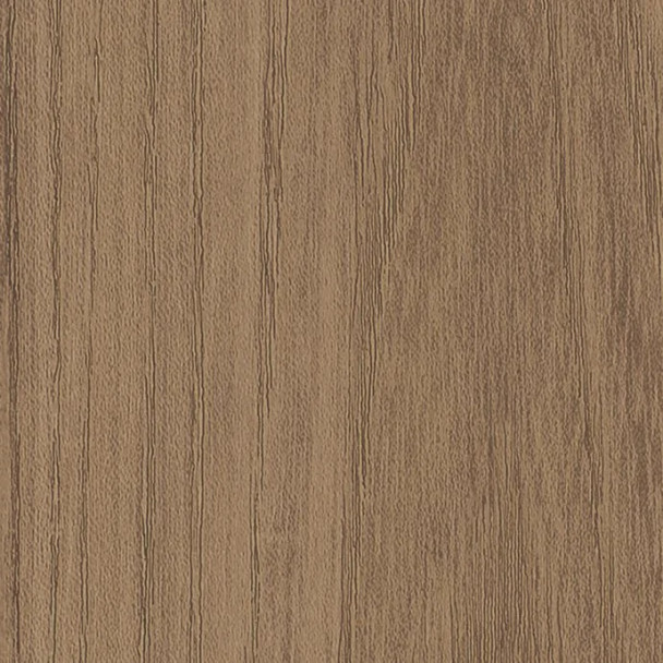Wilsonart 798638V Pasadena Oak/ White CL | 3/4" 4x8 VESTA PB | 3448VPB7986WCL