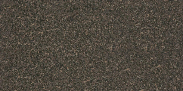 4551K-01 Universal Kitchen Splash 2 Side | 4551K1SPL2S