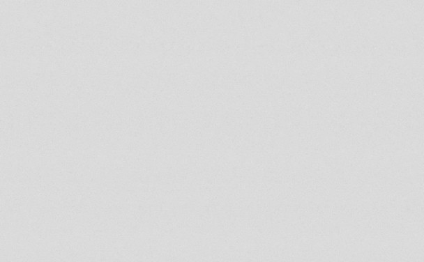 White Nebula Chemsurf | 462160390