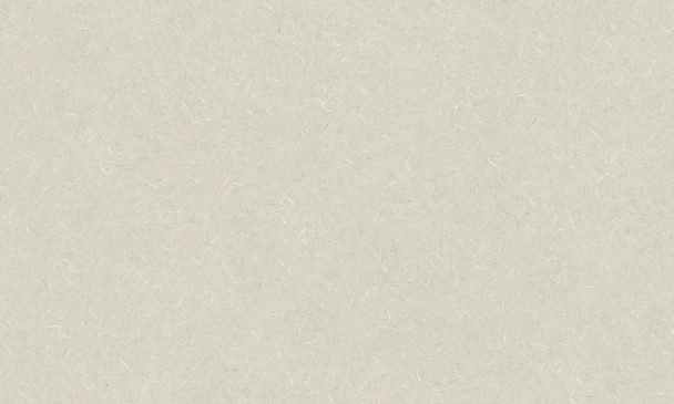 White Tigris Vertical Grade | 478360V