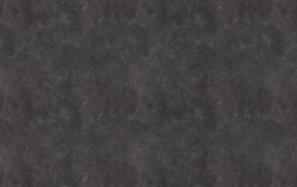 Wilsonart Oiled Soapstone A/B Face Flatback | 1-9/16" X 144" | 488238FE
