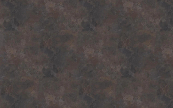 Wilsonart Rustic Slate A/B Face Flatback | 1-9/16" X 144" | 488838FE