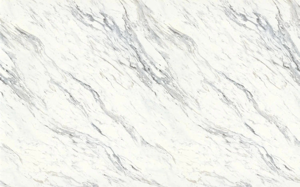 4925K7 Kitchen Reversible Splash | 4925K7KITSPLSH