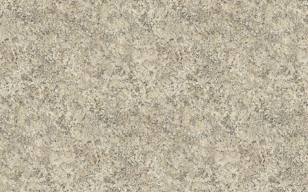 Wilsonart Typhoon Ice Flatback Crescent | 1-9/16" X 144" | 4952K22FECRE