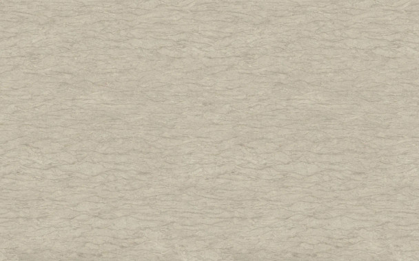 Wilsonart Sierra Cascade A/B Face Flatback | 1-9/16" X 144" | 500538FE