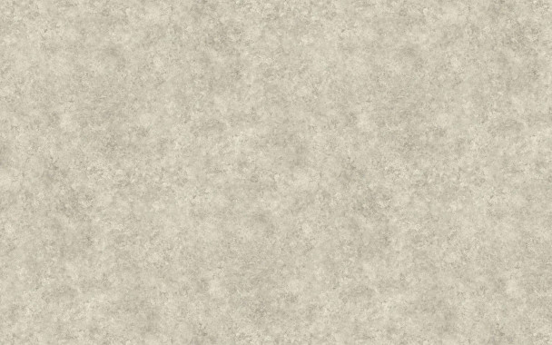 Wilsonart Peeble Piazza A/B Face Flatback | 1-9/16" X 144" | 500960FE