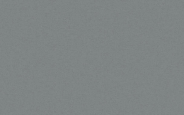 Wilsonart Battleship Postform 38 Finish | 501438P