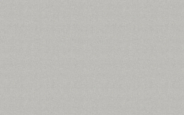 Wilsonart Handspun Dove Flatback Crescent | 1-9/16" X 144" | 503438FECRE