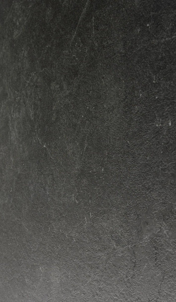 Wilsonart Lisola Flatback A/B Face | 1-9/16" X 144" | 5043K15FE