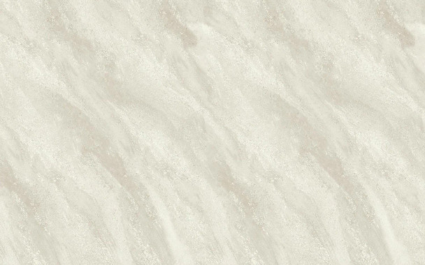 Wilsonart Beachwalk Flatback Crescent | 1-9/16" X 144" | 504460FECRE