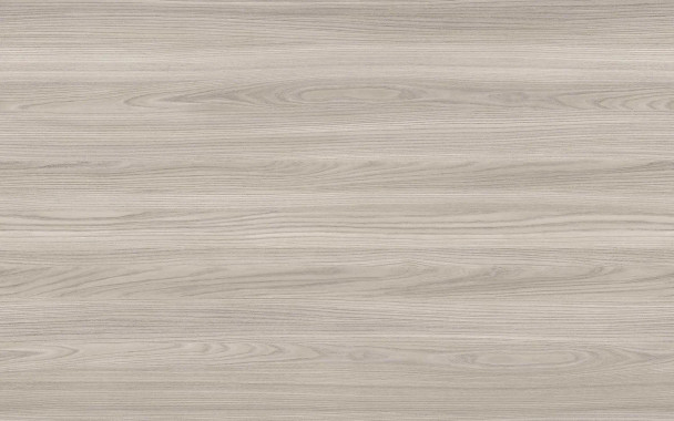 Wilsonart 8201K12P/ 1595 CL | 5/8" 4x8 MDF | 5848MDF8201PBL