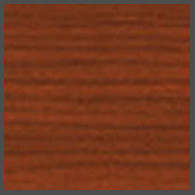 PVC Edgebanding, Color 5891 River Cherry, 0.018" Thick 15/16" x 600' Roll | 15/16" .018 | 5891-1518-1