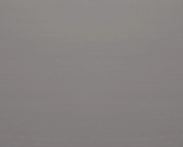 Matte Pewter Prod# 415 | 6100415