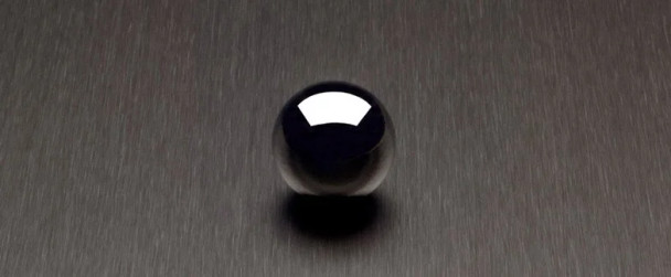 Oiled Bronze Prod# 418 | 6200418