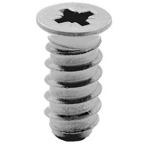 Blum System Screw  1000/Box 5mm | 6681450EH
