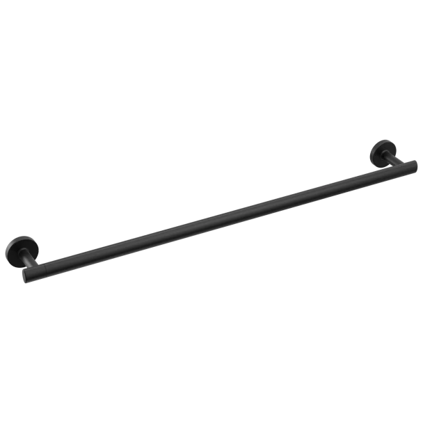 Delta Faucet Altado Towel Bar MB | 24" | 74224BL