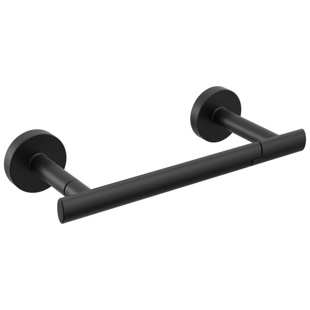 Delta Faucet Altado Tissue Holder MB | 74250BL