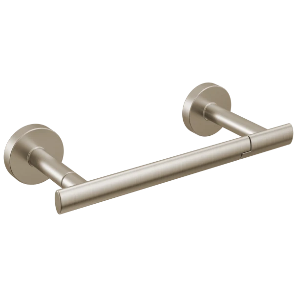 Delta Faucet Altado Tissue Holder SS | 74250SS