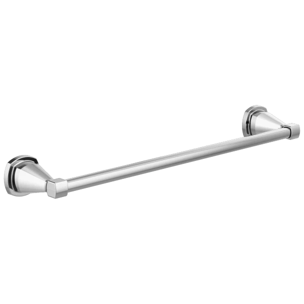 Liberty Hardware Towel Bar | PC | 77618