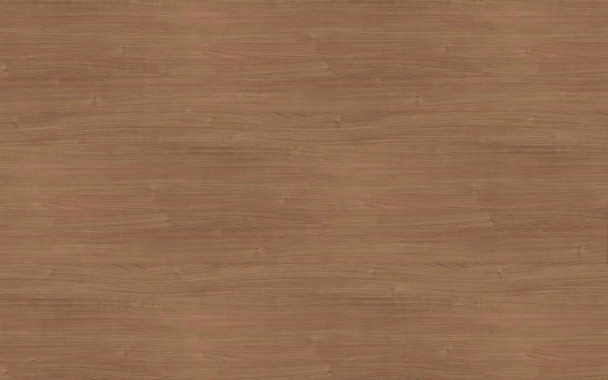 Wilsonart River Cherry Postform 12 Finish FSC Mix | 7937K12PFSC