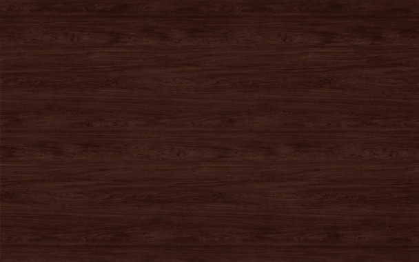Wilsonart Cocobala Vertical Grade 78 Finish | 7942K78V