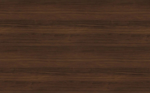 Wilsonart Colombian Walnut Crescent Snapedge | 1-9/16" X 144" | 7943K7SECRE