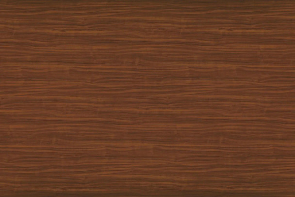 Wilsonart Mambo Postform 60 Finish | 794860P