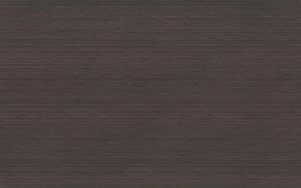 Wilsonart Asian Night A/B Face Flatback | 1-9/16" X 144" | 7949K18FE
