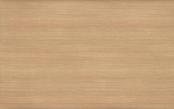 Wilsonart Natural Rift Crescent Snapedge | 1-9/16" X 144" | 795438SECRE