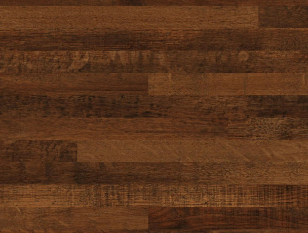 Wilsonart Old Mill Oak Flatback Crescent | 1-9/16" X 144" | 7973K12FECRE