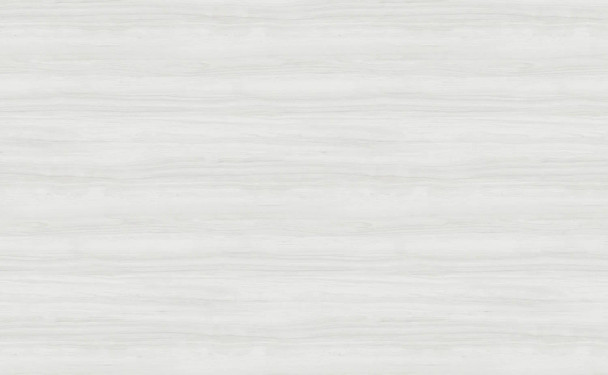 White Cypress Postform 60 Finish | 797660P