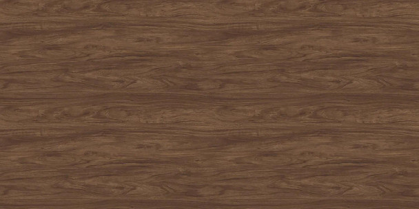 Wilsonart Mangalore Mango Snapedge Crescent | 1-9/16" X 144" | 798438SECRE