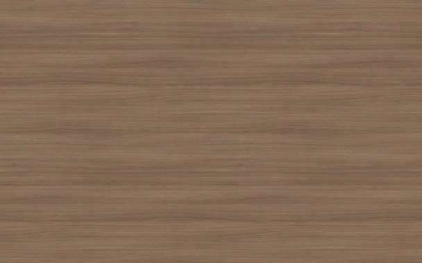 Neowalnut Postform 18 Finish | 7991K18P