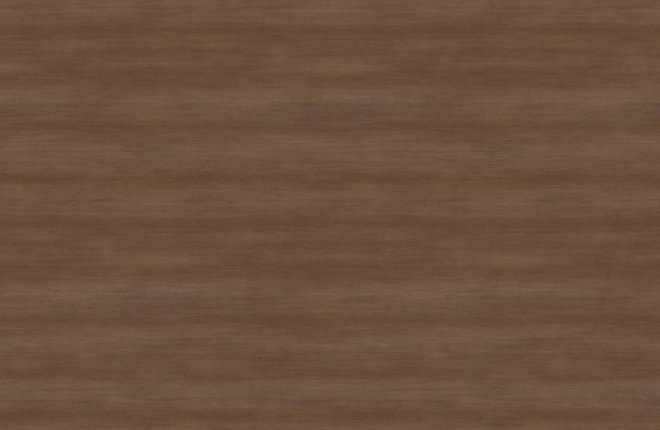 Phantom Cocoa Vertical 18 Finish | 8213K18V